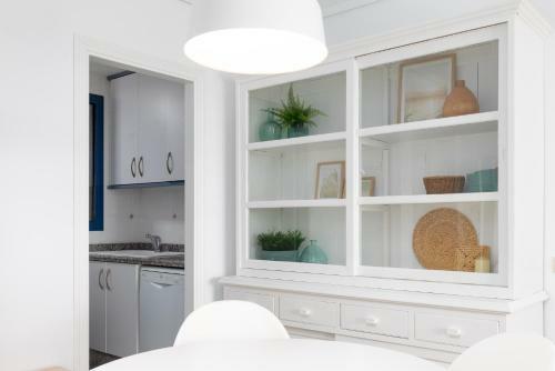 Apartamento Patacona Breeze
