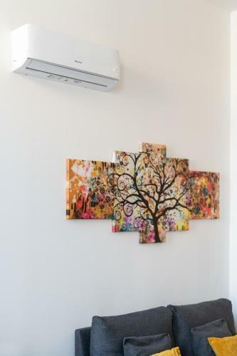 Vip Apartments Valencia