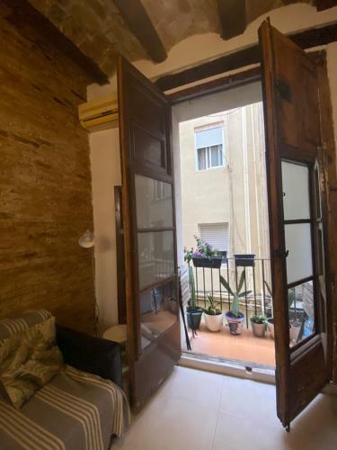 Apartamento Valencia Home