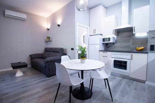 Apartamento Patacona Flats By Clink