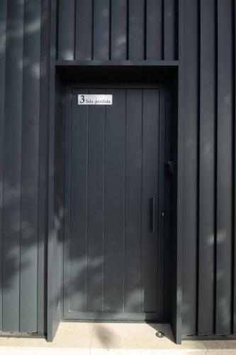 Apartamento Patacona Flats By Clink