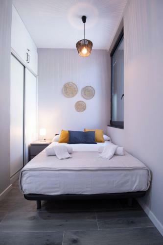 Apartamento Patacona Flats By Clink