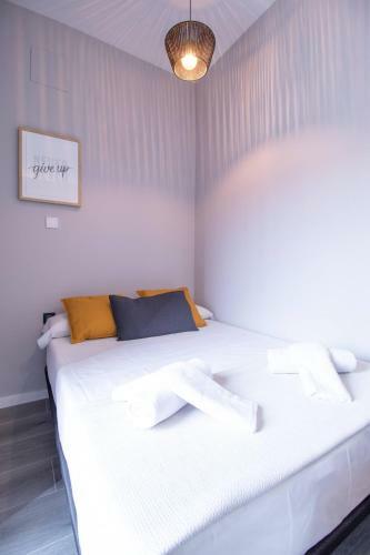 Apartamento Patacona Flats By Clink