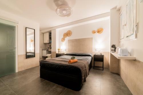 Apartamento Aptuvalencia