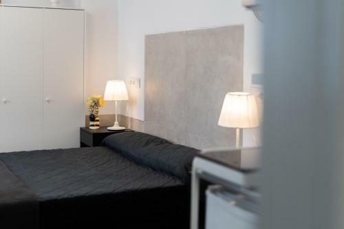 Apartamento Aptuvalencia