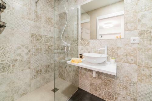 Apartamento Aptuvalencia