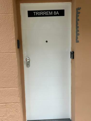 Apartamento Aptuvalencia