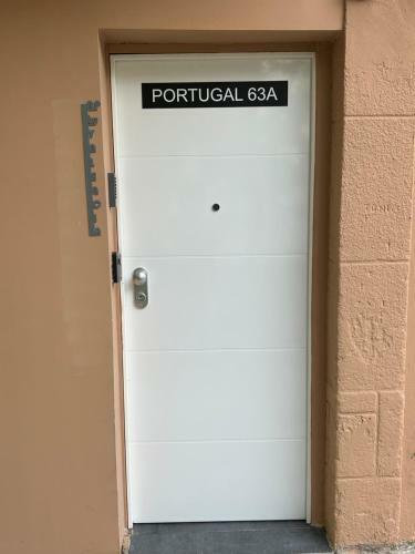 Apartamento Aptuvalencia