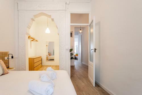 Apartamento Rualva Flats, Convento 2 With Terrace
