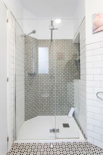 Apartamento Rualva Flats, Convento 2 With Terrace