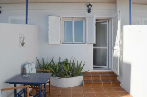 Hostal Blayet