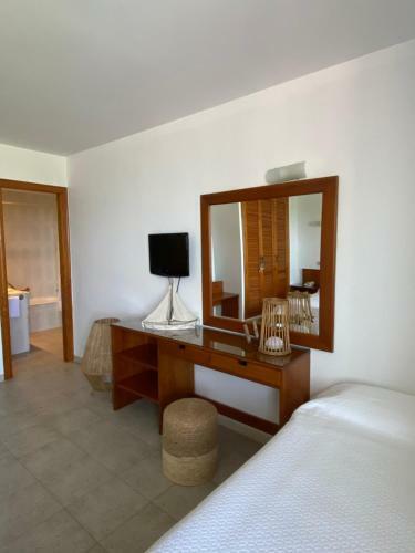 Hostal Blayet