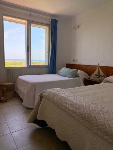 Hostal Blayet