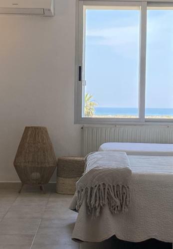 Hostal Blayet