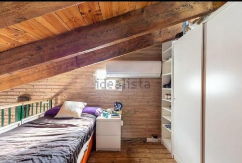 Apartamento Con Estilo Propio