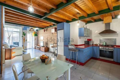 Apartamento Con Estilo Propio