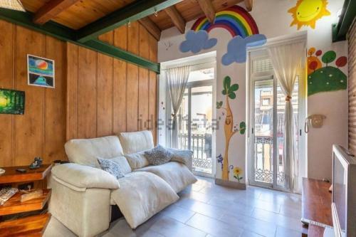 Apartamento Con Estilo Propio