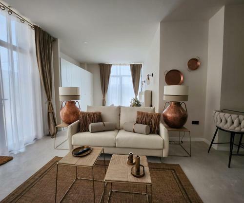 Apartamento Md Pare Presentat Ciudad Artes Y Ciencias