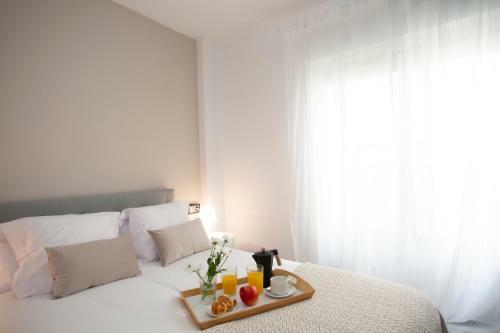 Santa Teresa Apartment
