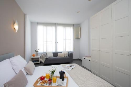 Santa Teresa Apartment