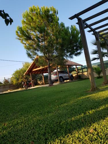La Tramuntana Cullera Playa Marenyet A 300 Metros