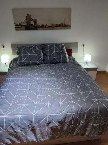 Bedroom To Rent In The Beach