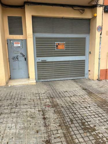 Apartamento C�modo Y Espacioso Con Parking
