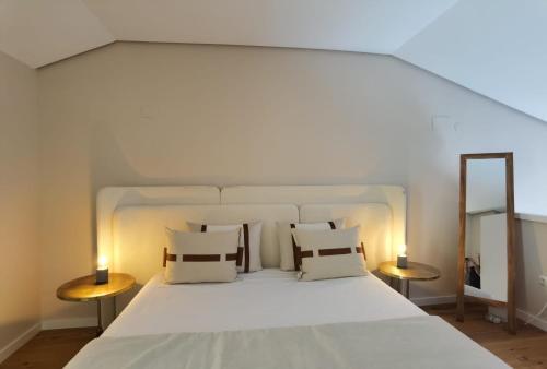 Apartamento Md Iturbi Jardines Turia 6
