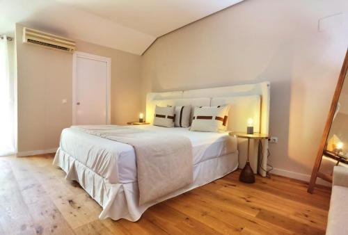 Apartamento Md Iturbi Jardines Turia 6