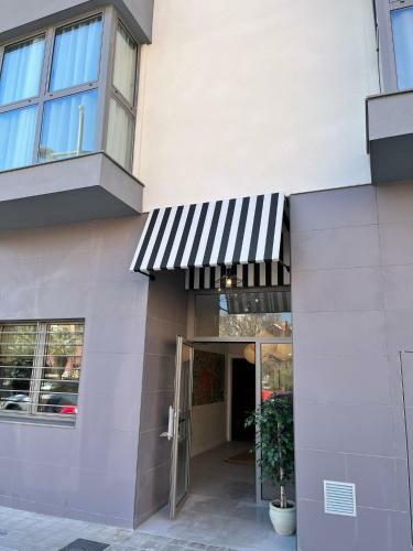 Apartamento Lumen Mare By SH Hoteles