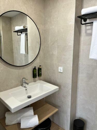 Apartamento Lumen Mare By SH Hoteles