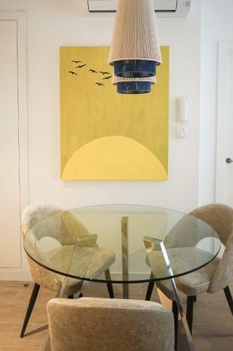 Apartamento Lumen Mare By SH Hoteles