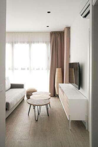 Apartamento Lumen Mare By SH Hoteles