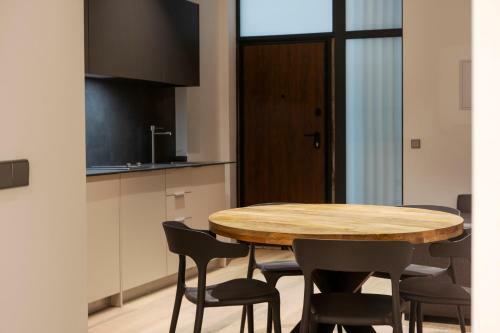 Apartamento Vlc Vels I Mar