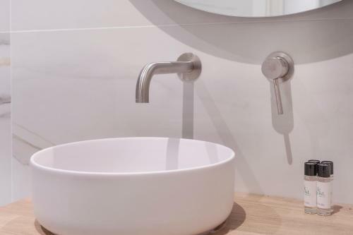 Apartamento Vlc Vels I Mar