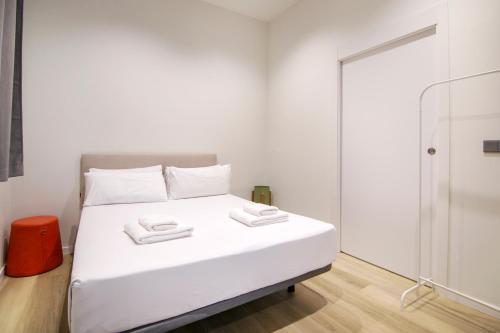 Apartamento Vlc Vels I Mar