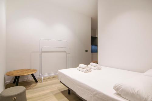Apartamento Vlc Vels I Mar