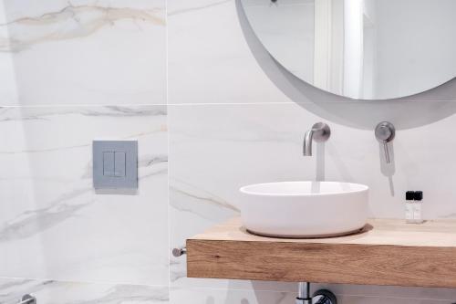 Apartamento Vlc Vels I Mar