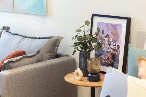 Apartamento Vlc Vels I Mar