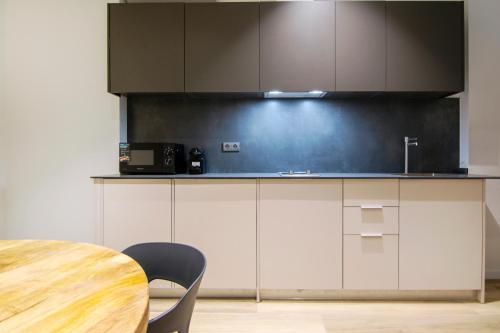 Apartamento Vlc Vels I Mar