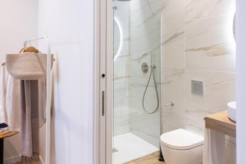 Apartamento Vlc Vels I Mar