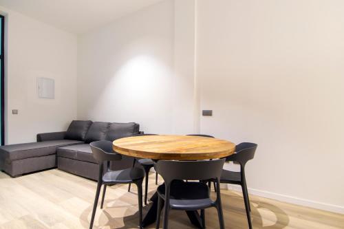 Apartamento Vlc Vels I Mar