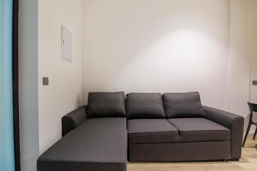 Apartamento Vlc Vels I Mar