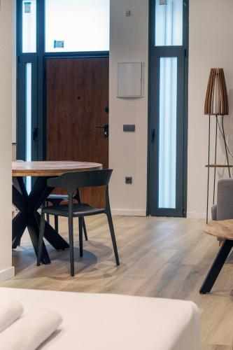 Apartamento Vlc Vels I Mar