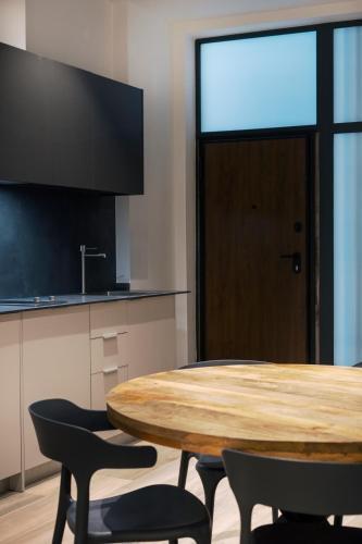 Apartamento Vlc Vels I Mar