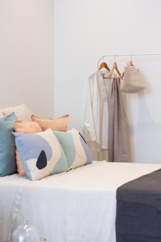 Apartamento Vlc Vels I Mar