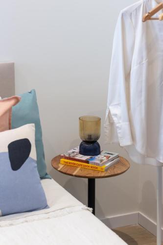 Apartamento Vlc Vels I Mar