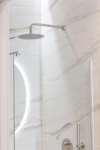 Apartamento Vlc Vels I Mar
