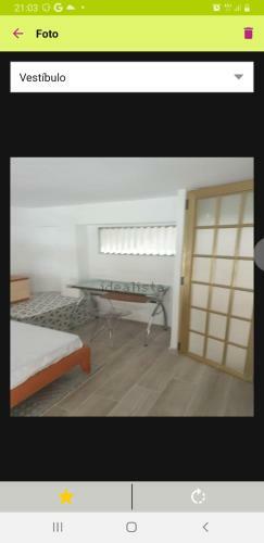 Apartamento Lofth Valencia