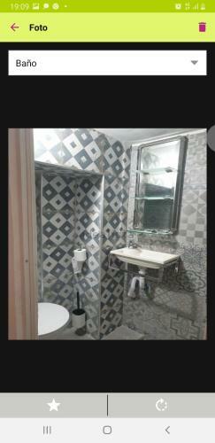 Apartamento Lofth Valencia
